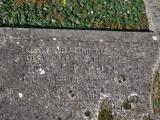 image of grave number 963384